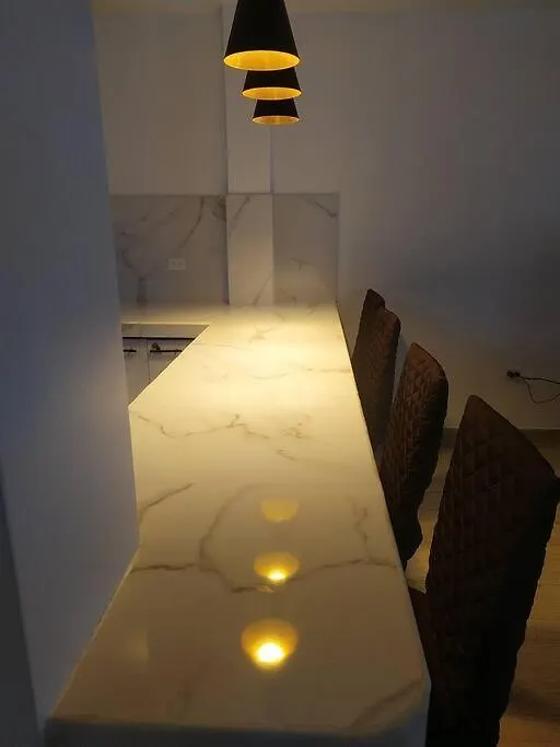 شقة Casa Privada En La Mitad Del Mundo كويتو